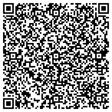 QR-код с контактной информацией организации Частное предприятие Компания Смилга