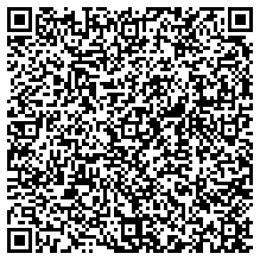 QR-код с контактной информацией организации Интернет-магазин "CARBONUS"