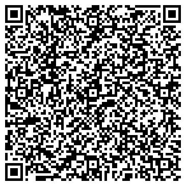 QR-код с контактной информацией организации интернет-магазин «vw caddy».