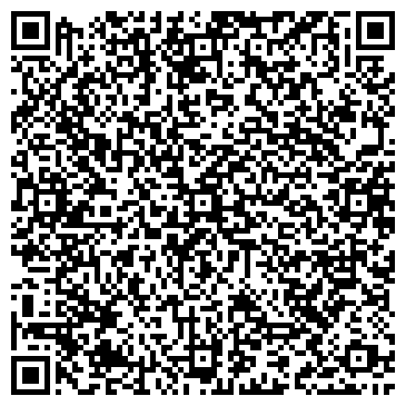 QR-код с контактной информацией организации Частное предприятие ЧП Полоусов