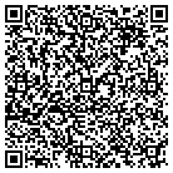 QR-код с контактной информацией организации ООО «Autocommerce»