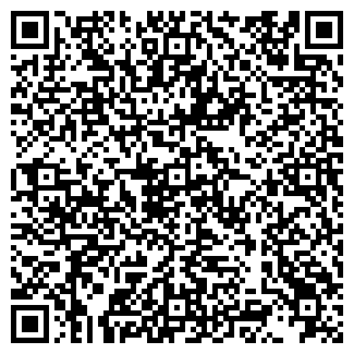 QR-код с контактной информацией организации чп Красножон