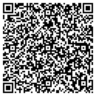 QR-код с контактной информацией организации Частное предприятие Аллма