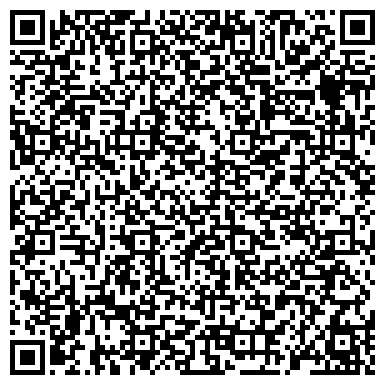 QR-код с контактной информацией организации Частное предприятие ФЛП Власенко Андрей Михайлович