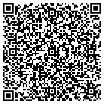 QR-код с контактной информацией организации ООО "МПИ-Агро"