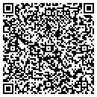 QR-код с контактной информацией организации Аксесурчики