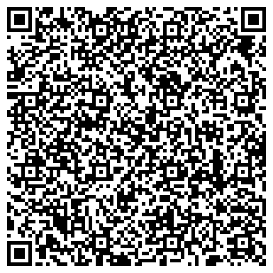 QR-код с контактной информацией организации Общество с ограниченной ответственностью ООО МЗТк "Турбоком"
