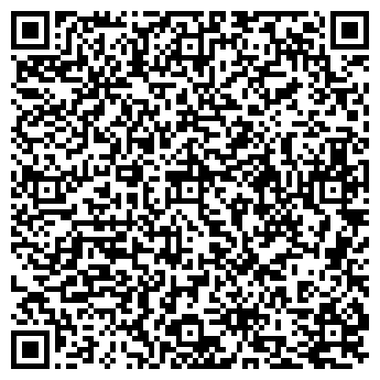 QR-код с контактной информацией организации Общество с ограниченной ответственностью ТОВ «Еней авто»