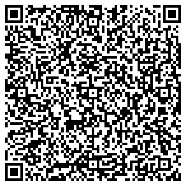 QR-код с контактной информацией организации "Мир Защиты" интернет-магазин