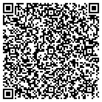 QR-код с контактной информацией организации СПД Маслов Г. Г.