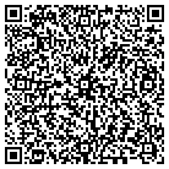 QR-код с контактной информацией организации ООО «Авторемсервис»