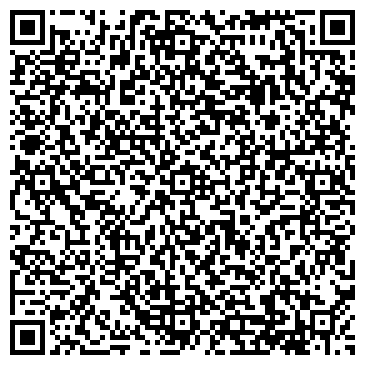 QR-код с контактной информацией организации интернет-магазин AUTOмеханика