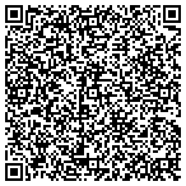 QR-код с контактной информацией организации Интернет магазин "Nikolaienko"