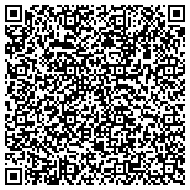 QR-код с контактной информацией организации Частное предприятие ЧП Дудников «Авторазборка»