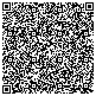 QR-код с контактной информацией организации Магазин автозапчастей и автоэлектроники "Автофорум"