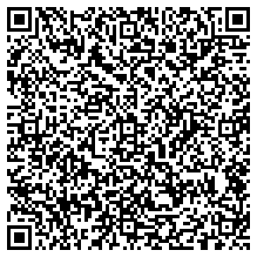 QR-код с контактной информацией организации магазин "Lano4s"