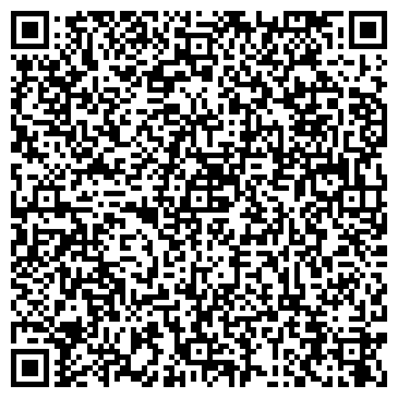 QR-код с контактной информацией организации ЧП Тюнинг