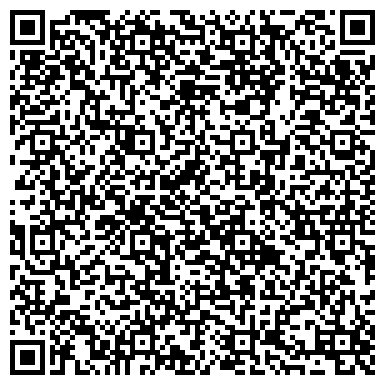 QR-код с контактной информацией организации Интернет-магазин «Авто-МАГ» www.auto-mag.kiev.ua