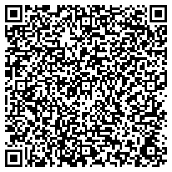 QR-код с контактной информацией организации Интернет-магазин "СтильАвто"