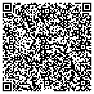 QR-код с контактной информацией организации Частное предприятие Интернет-магазин «Все для авто»