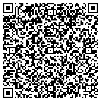 QR-код с контактной информацией организации Спд Никифоров