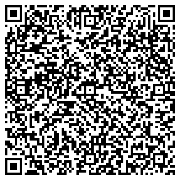 QR-код с контактной информацией организации Интернет-магазин "Autoshop"
