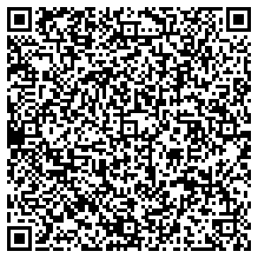 QR-код с контактной информацией организации Частное предприятие Авторазборка «Триумф»