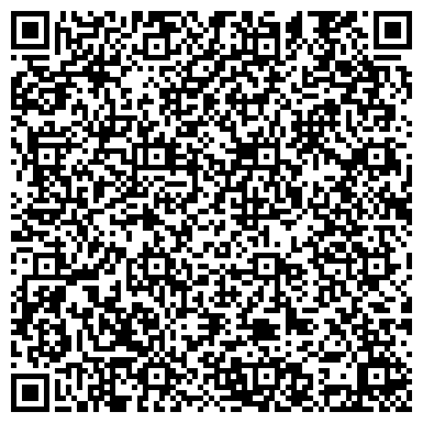 QR-код с контактной информацией организации Интернет магазин оригинальных автостекол "МДисконт"