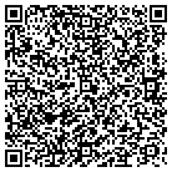 QR-код с контактной информацией организации Sumato Education