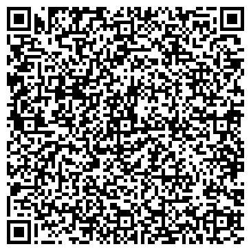 QR-код с контактной информацией организации интернет-магазин "Автогласс"