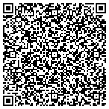 QR-код с контактной информацией организации "Нова пошта"