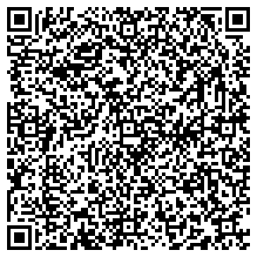 QR-код с контактной информацией организации Общество с ограниченной ответственностью ООО"СервисТехПром»
