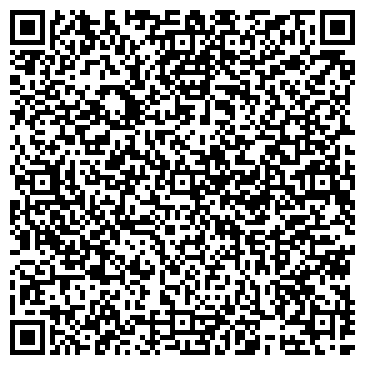 QR-код с контактной информацией организации Столярная фурнитура "Locks Point"