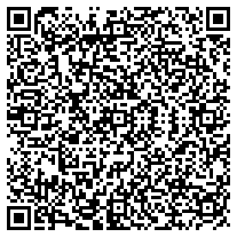 QR-код с контактной информацией организации Ivecoparts