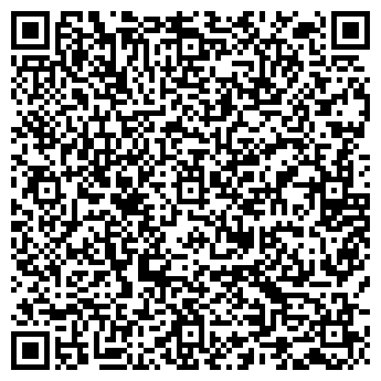 QR-код с контактной информацией организации СПД "Яйцеград"