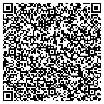 QR-код с контактной информацией организации СТО "Авторанчо", авторазборка