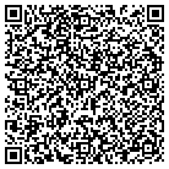 QR-код с контактной информацией организации Частное предприятие ЧП Романец