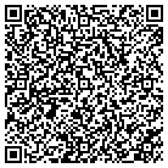 QR-код с контактной информацией организации Частное предприятие ПП "ЄвроТракторСервіс"
