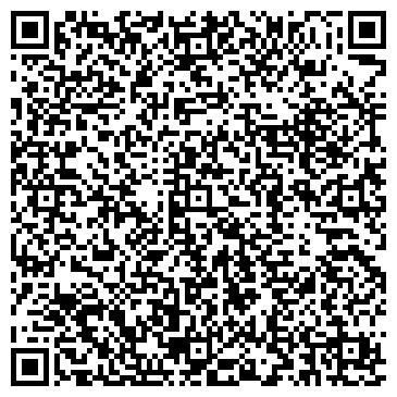 QR-код с контактной информацией организации Интернет-магазин PRIMAX