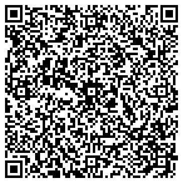 QR-код с контактной информацией организации Интернет магазин "VALET"