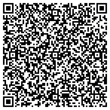 QR-код с контактной информацией организации Интернет магазин Зоо-Лавка