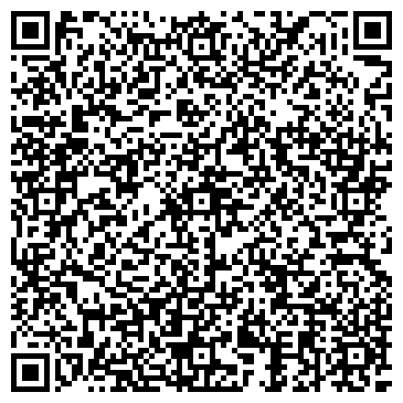 QR-код с контактной информацией организации Субъект предпринимательской деятельности Интернет-магазин "Полимер"