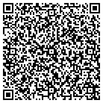 QR-код с контактной информацией организации ZAPCHASTIST.PROM.UA
