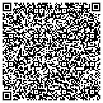 QR-код с контактной информацией организации интернет-магазин " Automanager"