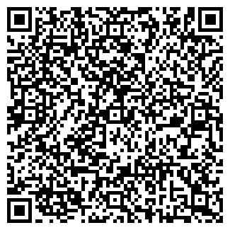 QR-код с контактной информацией организации Виталий