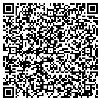 QR-код с контактной информацией организации Knigi 1886