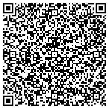 QR-код с контактной информацией организации Интернет магазин "ROSINKA"