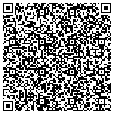 QR-код с контактной информацией организации ООО "Киевский республиканский АВТОЦЕНТР"