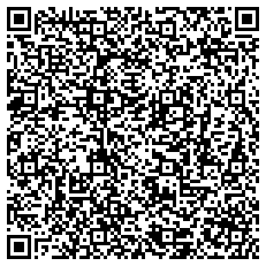QR-код с контактной информацией организации Субъект предпринимательской деятельности ФриБилд Юкрейн интернет магазин