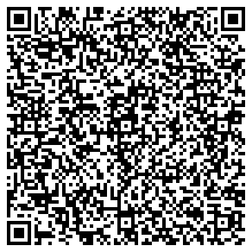 QR-код с контактной информацией организации Интернет-магазин "Дизельшоп"
